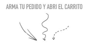 flechas-carrito