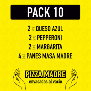 PACK10-01