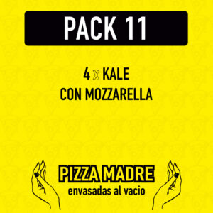 PACK11-01