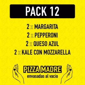 PACK12-01