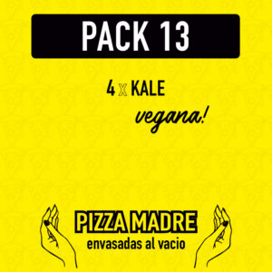 PACK13-01