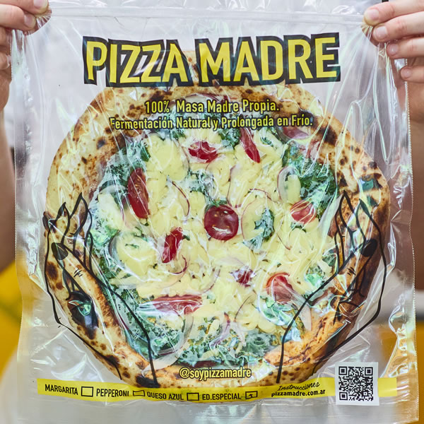 alvacio-kaleconqueso alvacio-kaleconqueso