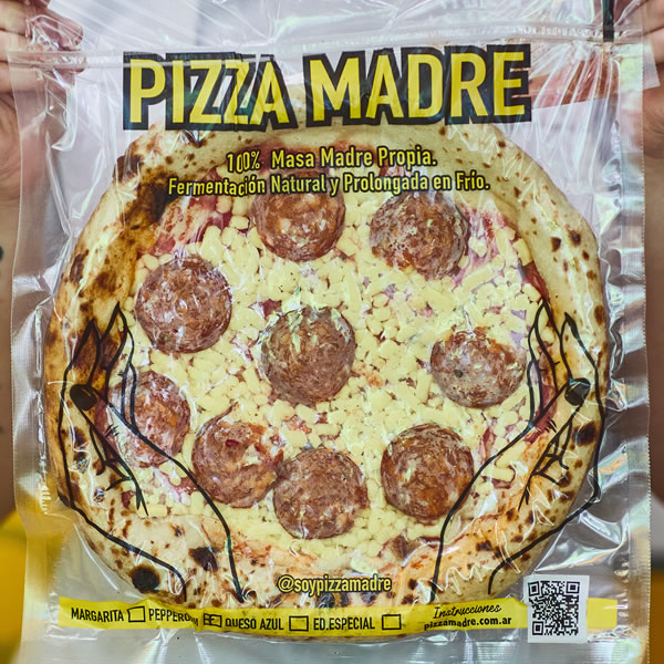 alvacio-pepperoni alvacio-pepperoni