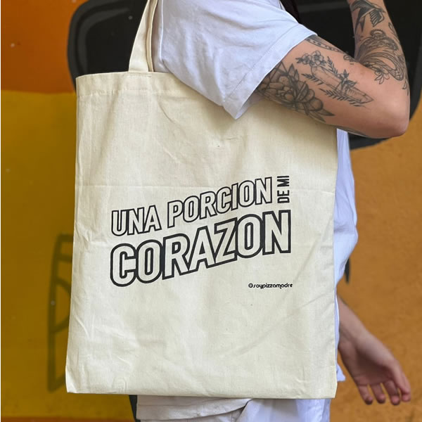 TOTE2-NEW